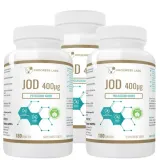 jod-400ug-180-tab-progress-labs-postac-tabletki