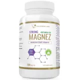 magnez-strong-120-tab-progress-labs