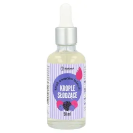 krople-slodzace-50ml-krukam-owoce-lesne
