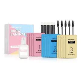 lakerain-zestaw-do-laminacji-brwi