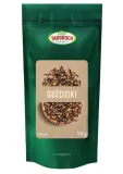 gozdzik-suszont-50g-targroch