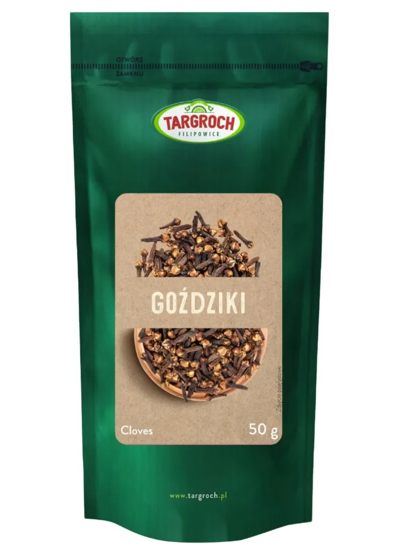 gozdzik-suszont-50g-targroch