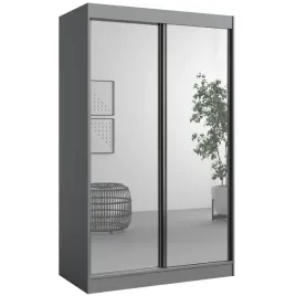 szafa-przesuwna-z-lustrem-como-2d2l-120-szary