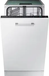 zmywarka-samsung-dw50dg431b00et-do-zabudowy-45-cm-infolight-aqua-stop