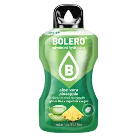 saszetka-bolero-9g-aloes-z-ananasem