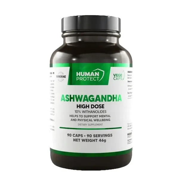 ashwagandha-90-kaps-human-protect