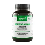 ashwagandha-90-kaps-human-protect