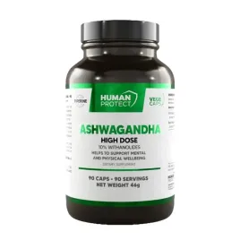 ashwagandha-90-kaps-human-protect