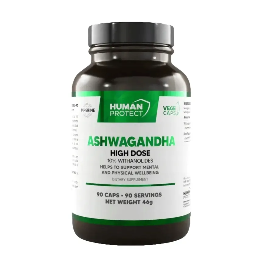 ashwagandha-90-kaps-human-protect