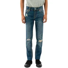 spodnie-chlopiece-levi-s-512-slim-taper-jeansy-z-dziurami