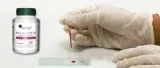 regulator-homocysteiny-60kaps-aliness-postac-kapsulki