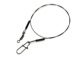 przypon-wedkarski-z-drutu-tytanowego-18kg-35-cm