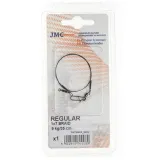 przypon-jmc-titanium-braid-1x7-regular-9kg-35cm-stan-nowy