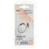 przypon-jmc-titanium-braid-1x7-regular-9kg-20cm-stan-nowy