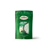 agar-agar-250g-targroch