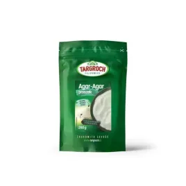 agar-agar-250g-targroch
