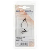 przypon-jmc-titanium-braid-1x7-regular-9kg-15cm-stan-nowy