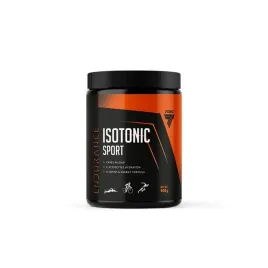 endurance-isotonic-sport-400g-jablko-mieta-trec