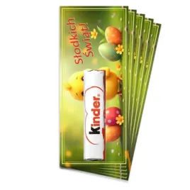 bileciki-kinder-kurczak-i-pisanki-6-x-14-cm-5-szt