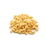 orzechy-pini-500g-targroch-marka-targroch