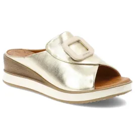 klapki-artiker-56c2146-lt-gold