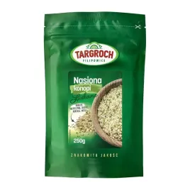 nasiona-konopi-luskane-250g-targroch