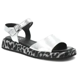 sandaly-s-barski-jc51-347-silver