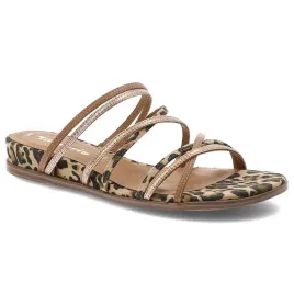klapki-tamaris-1-27122-44-329-leopard-comb