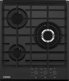 plyta-gazowa-berg-brgs405-45cm-gaz-na-szkle-palnik-wok-czarna