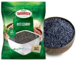 ryz-czarny-1kg-targroch-marka-targroch
