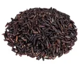 ryz-czarny-1kg-targroch-waga-1-kg