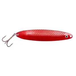 wahadlowka-jmc-adventure-red-28g-105cm