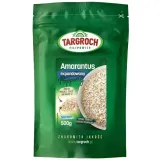 amarantus-expandowany-500g-targroch