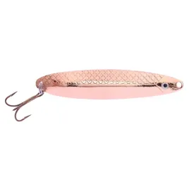 wahadlowka-jmc-adventure-copper-28g-105cm