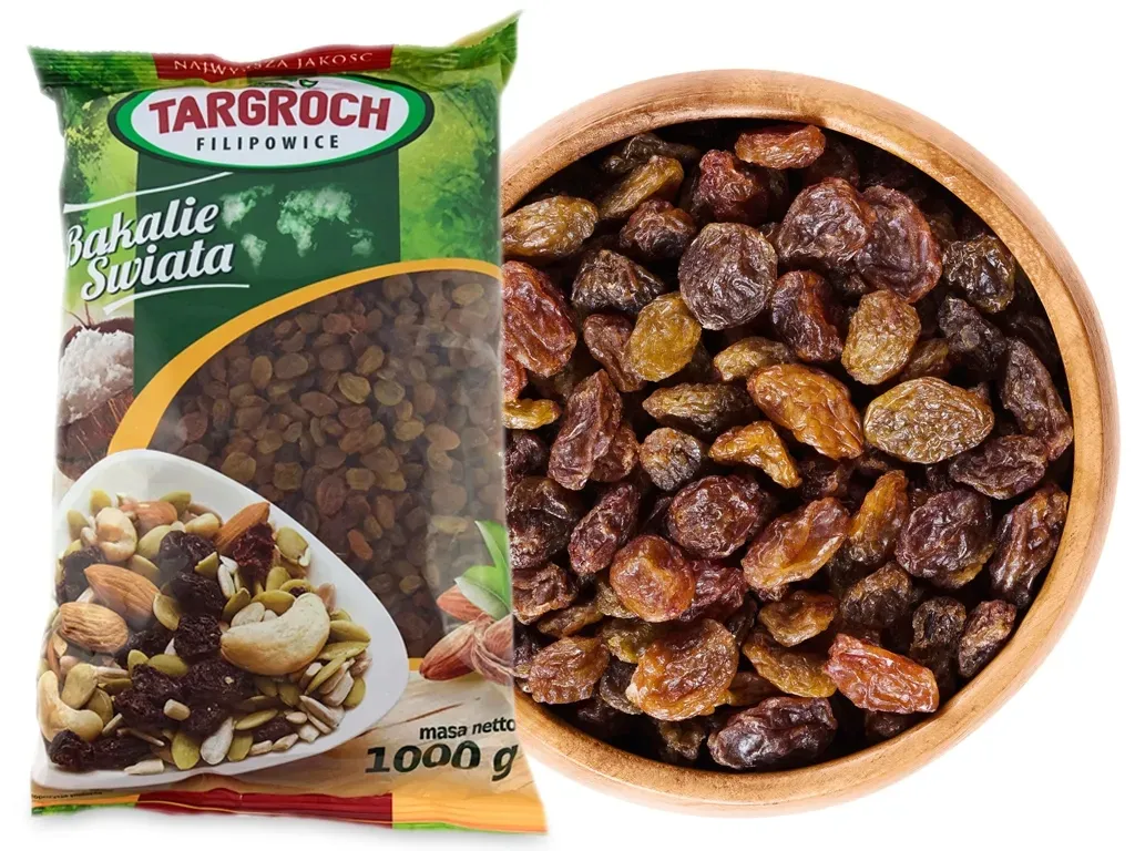 rodzynki-suszone-1kg-targroch