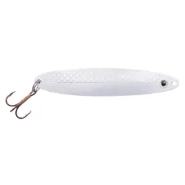 wahadlowka-jmc-adventure-pearl-18g-85cm