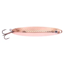 wahadlowka-jmc-adventure-copper-18g-85cm