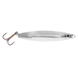 wahadlowka-jmc-adventure-silver-16g-75cm