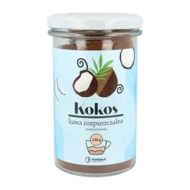 kawa-rozpuszczalna-130g-krukam-kokosowa