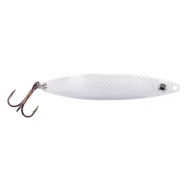 wahadlowka-jmc-adventure-pearl-16g-75cm