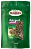 ostropest-ziarno-1kg-targroch-stan-nowy
