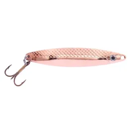 wahadlowka-jmc-adventure-copper-16g-75cm