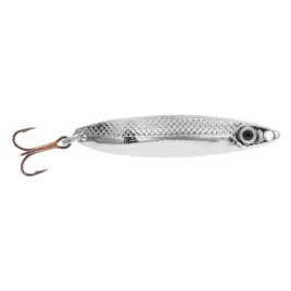 wahadlowka-jmc-adventure-anthracite-16g-75cm