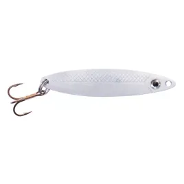 wahadlowka-jmc-adventure-pearl-105g-6cm
