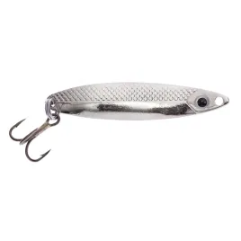 wahadlowka-jmc-adventure-anthracite-105g-6cm
