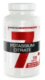 potassium-citrate-120-kaps-7nutrition