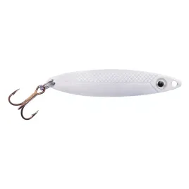 wahadlowka-jmc-adventure-pearl-7g-6cm