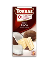 biala-czekolada-z-kokosem-bez-cukru-75g-torras