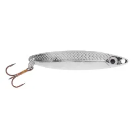 wahadlowka-jmc-adventure-silver-5g-6cm