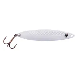 wahadlowka-jmc-adventure-pearl-5g-6cm